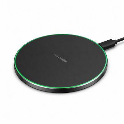 Wireless Charger, black